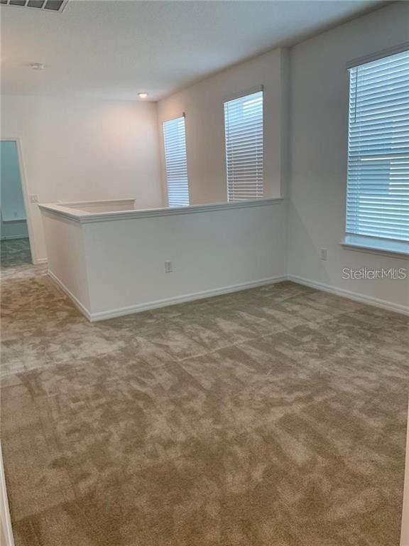 Building Photo - 10397 Austrina Oak Lp