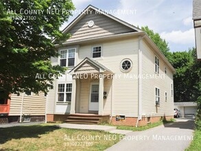 Building Photo - 1641 Coventry Rd