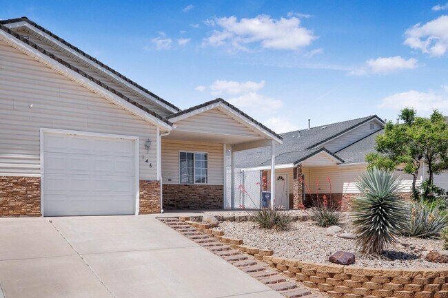 Foto del edificio - 146 S 1930 W