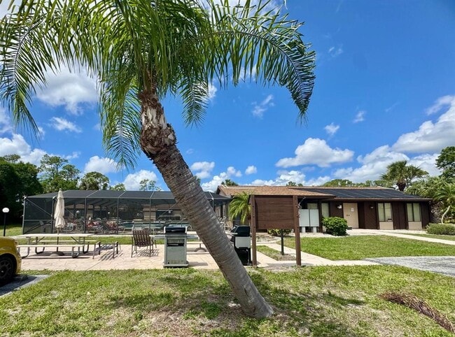 Building Photo - 22441 Westchester Blvd