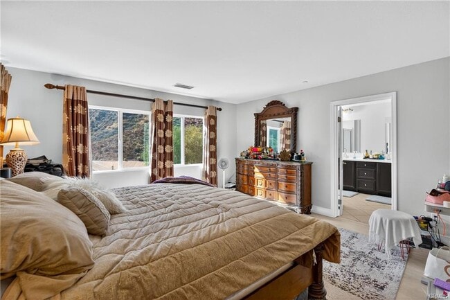 Foto del edificio - 26813 Cherry Willow Dr