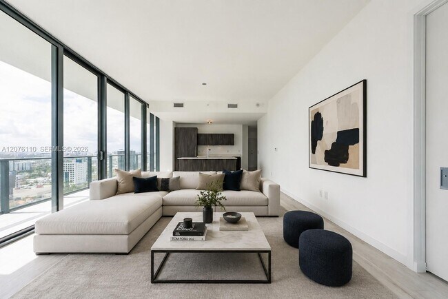 Foto del edificio - 480 NE 31st St