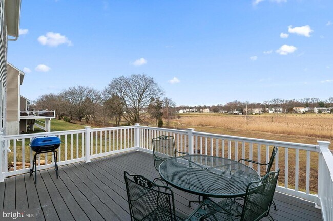 Building Photo - 122 Markley Farm Cir