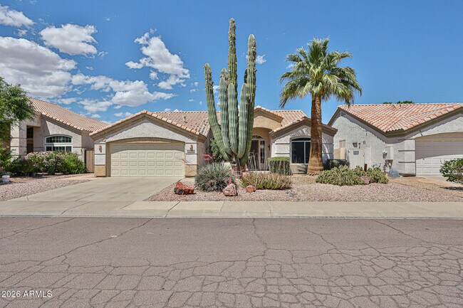 Foto del edificio - 11518 W Palm Brook Dr