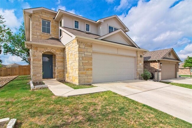 Building Photo - 513 Shiner Ln