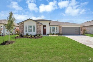Building Photo - 3335 Balboa Grove Ln