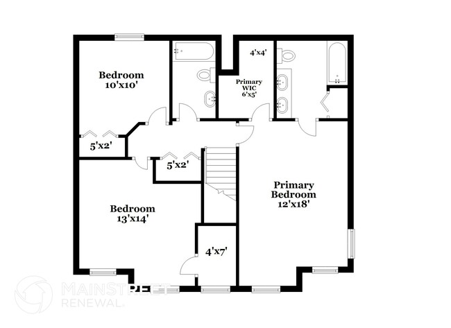 Building Photo - 415 Laurens Way