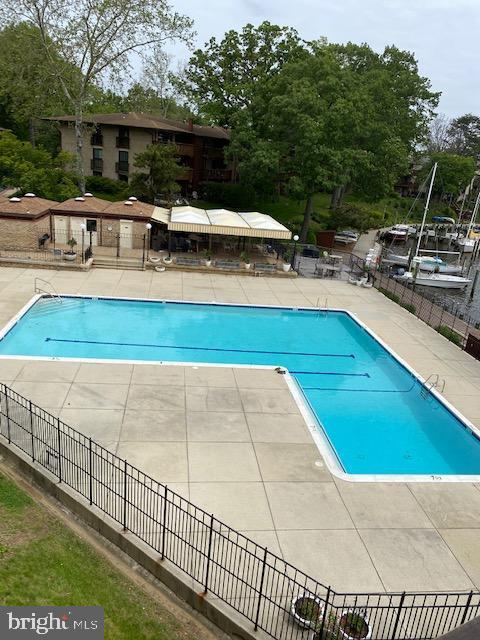 Building Photo - 768 Fairview Ave