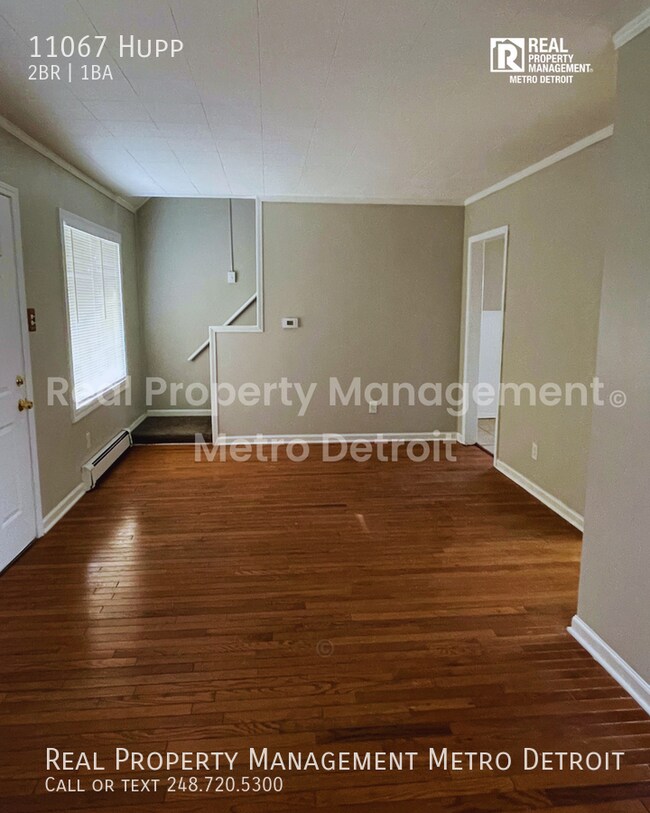 Building Photo - 11067 Hupp-