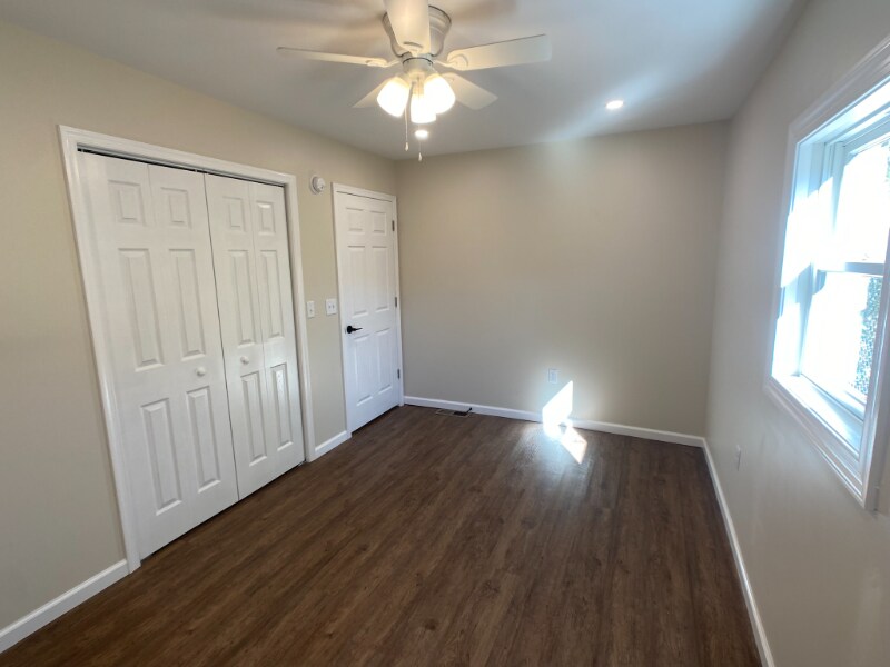 1503 Electric St Unit 1, Dunmore, PA 18509 Room for Rent in Dunmore