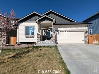 Building Photo - 6192 Cider Mill Pl