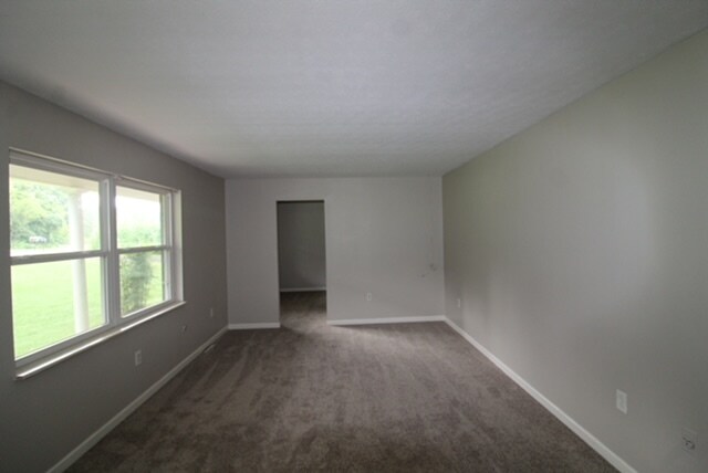 Foto del edificio - 4719 Old Knoxville Hwy