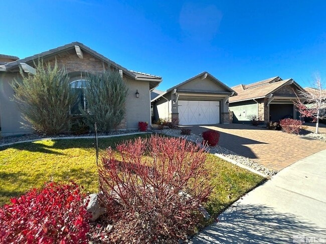 Foto del edificio - 2070 Blue Boy Ln