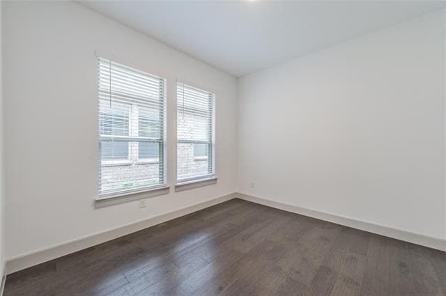 Building Photo - 2260 Bower Ln