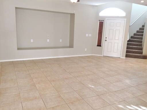 Building Photo - 4519 Sandstone Vista Ct