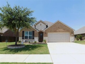Building Photo - 9616 Creekmere Dr