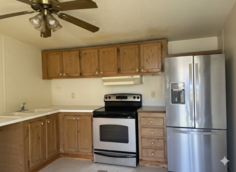 Foto del edificio - 2496 W Highway 98