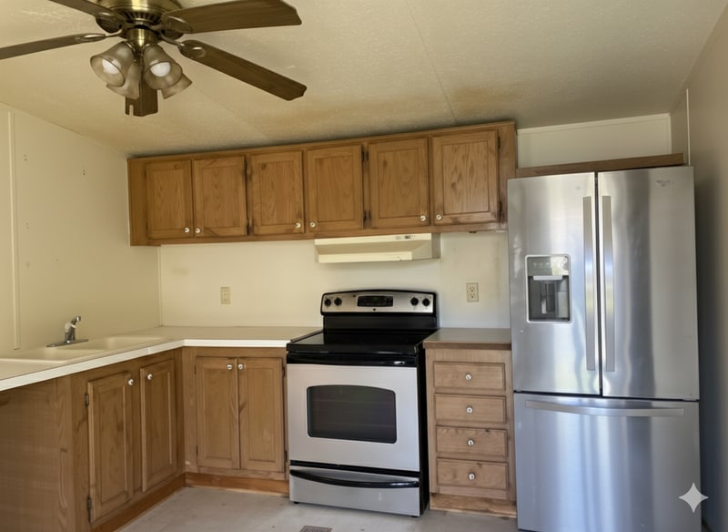 Building Photo - 2496 West Highway 98, 25