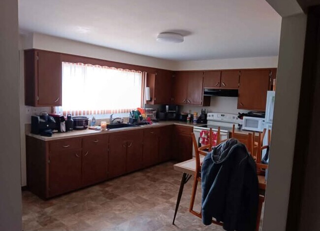 Foto del edificio - 3832 N 29th St