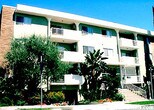 Primary Photo - 400 S Berendo St