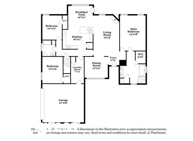 Building Photo - 2475 Rasco Rd