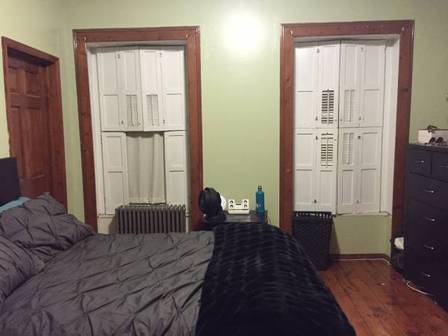 Building Photo - 83 Saint Marks Ave