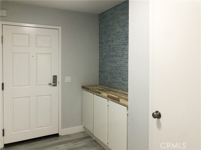 Foto del edificio - 220 Nice Ln