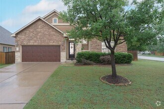 Building Photo - 209 Brantley Lake Ln