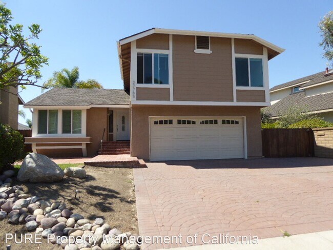 Foto del edificio - 3 br, 2.5 bath House - 27765 Bahamonde