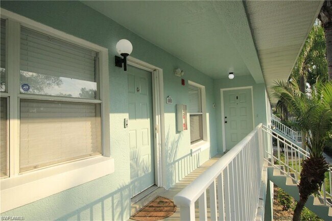 Foto del edificio - 129 Wading Bird Cir