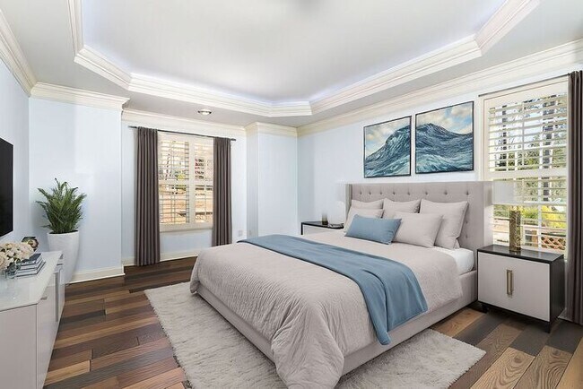 Foto del edificio - Build Equity While Leasing - Lease and Own...