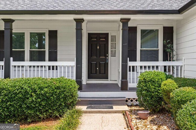 Building Photo - 140 Grayland Creek Dr