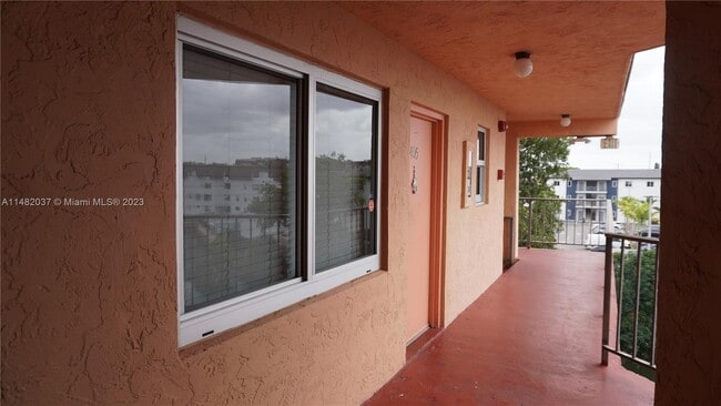 Building Photo - 7105 W 13th Ave