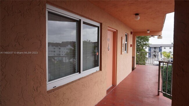 Photo - 7105 W 13th Ave Apartment