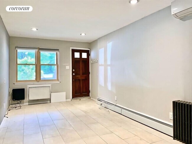 Foto del edificio - 1275 86th St