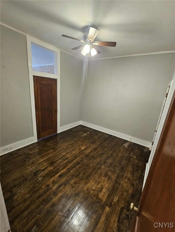 Foto del edificio - 268 State St