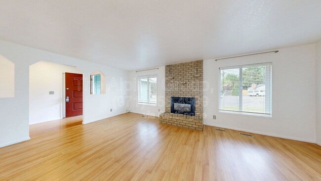 Photo - 2314 SE 53rd Ave House