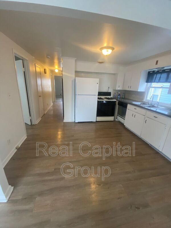 Foto del edificio - 180 Euclid Ave