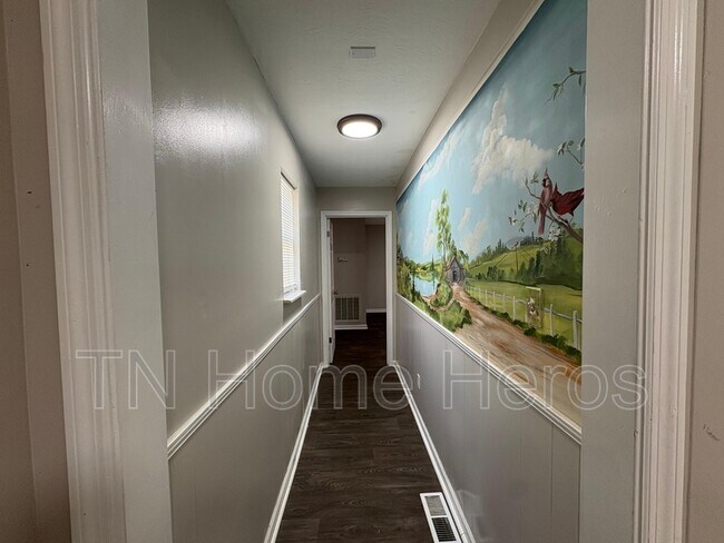 Foto del edificio - 2964 Carson Ave