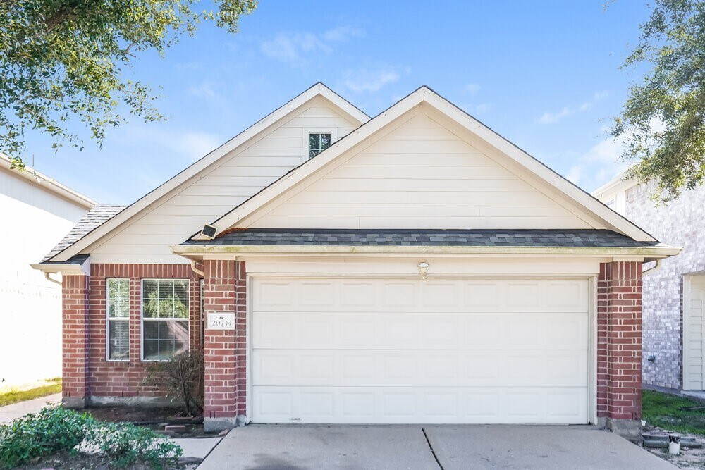 Foto principal - 20739 Baron Bend Ln