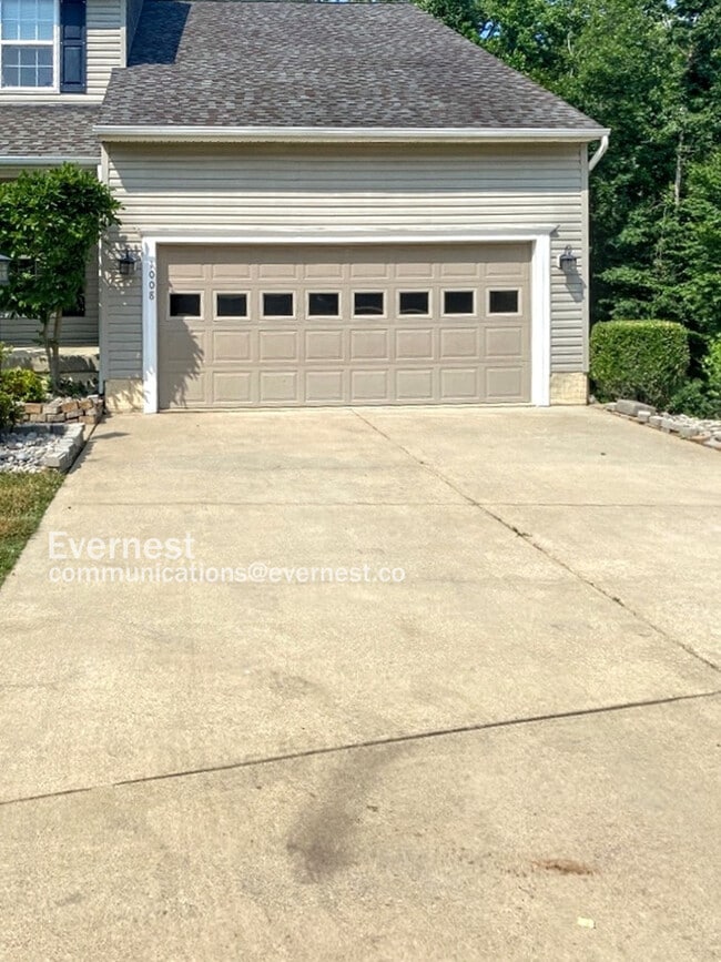 Building Photo - 1008 Black Oak Ct