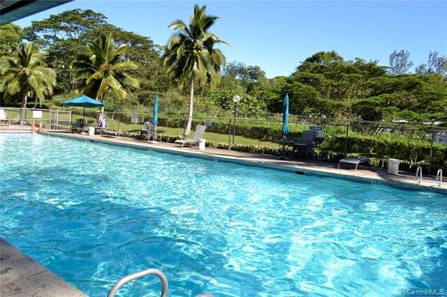 Foto del edificio - 95-2047 Waikalani Pl