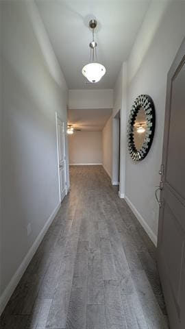 Foto del edificio - 716 Shepperton Wy