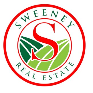 Property Management Company Logo