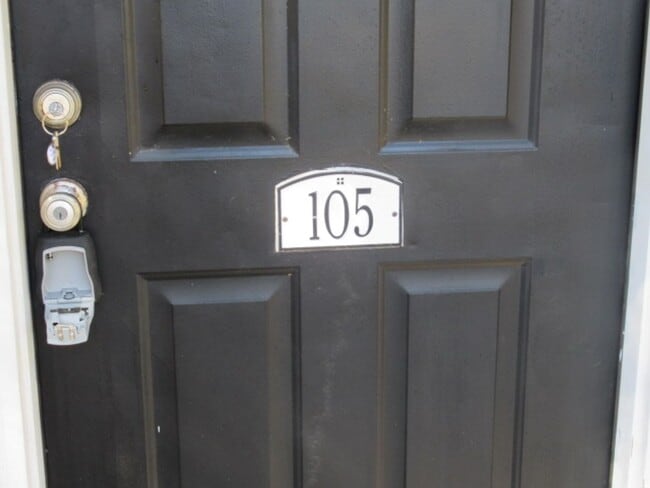 Foto del edificio - 105 Ashgate Way