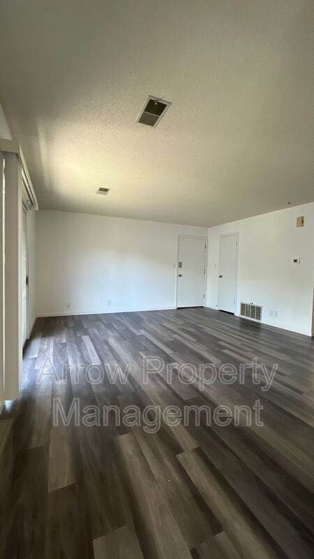 Foto del edificio - 424 N 4th St