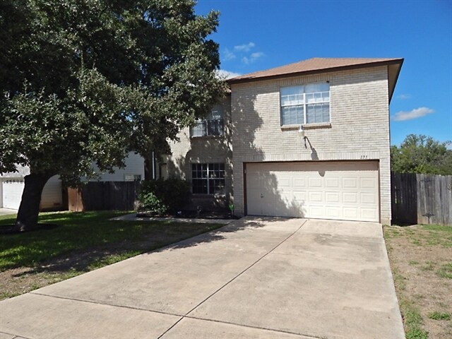 Foto principal - 171 Clover Creek