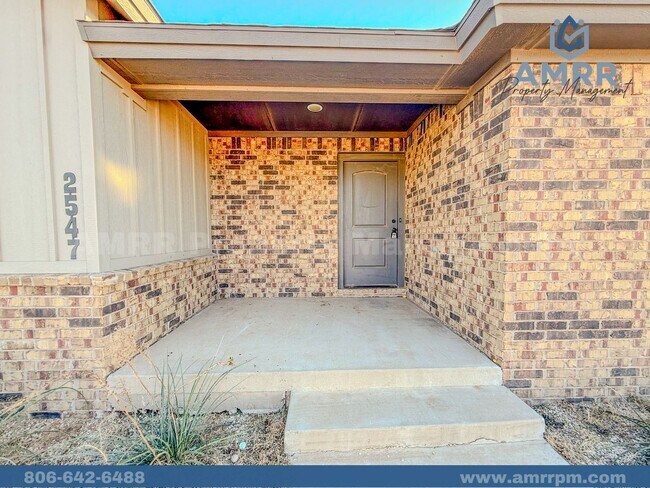Building Photo - Charming 3 Bedroom in Cooper ISD