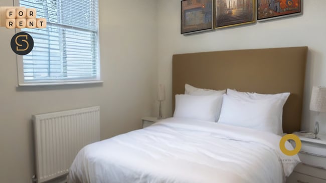 Building Photo - 449 St. Davids Av