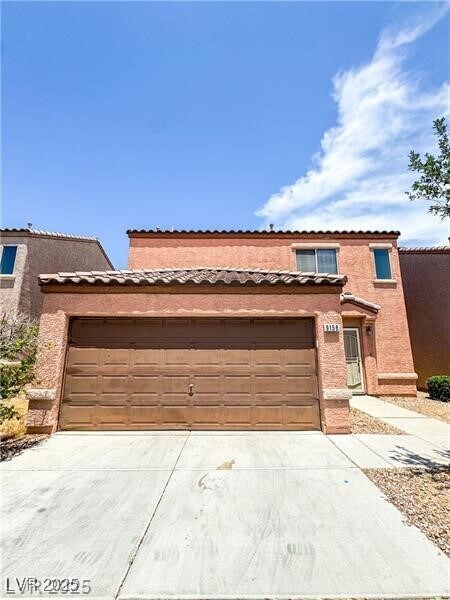 Foto principal - 9158 Westchester Hill Ave